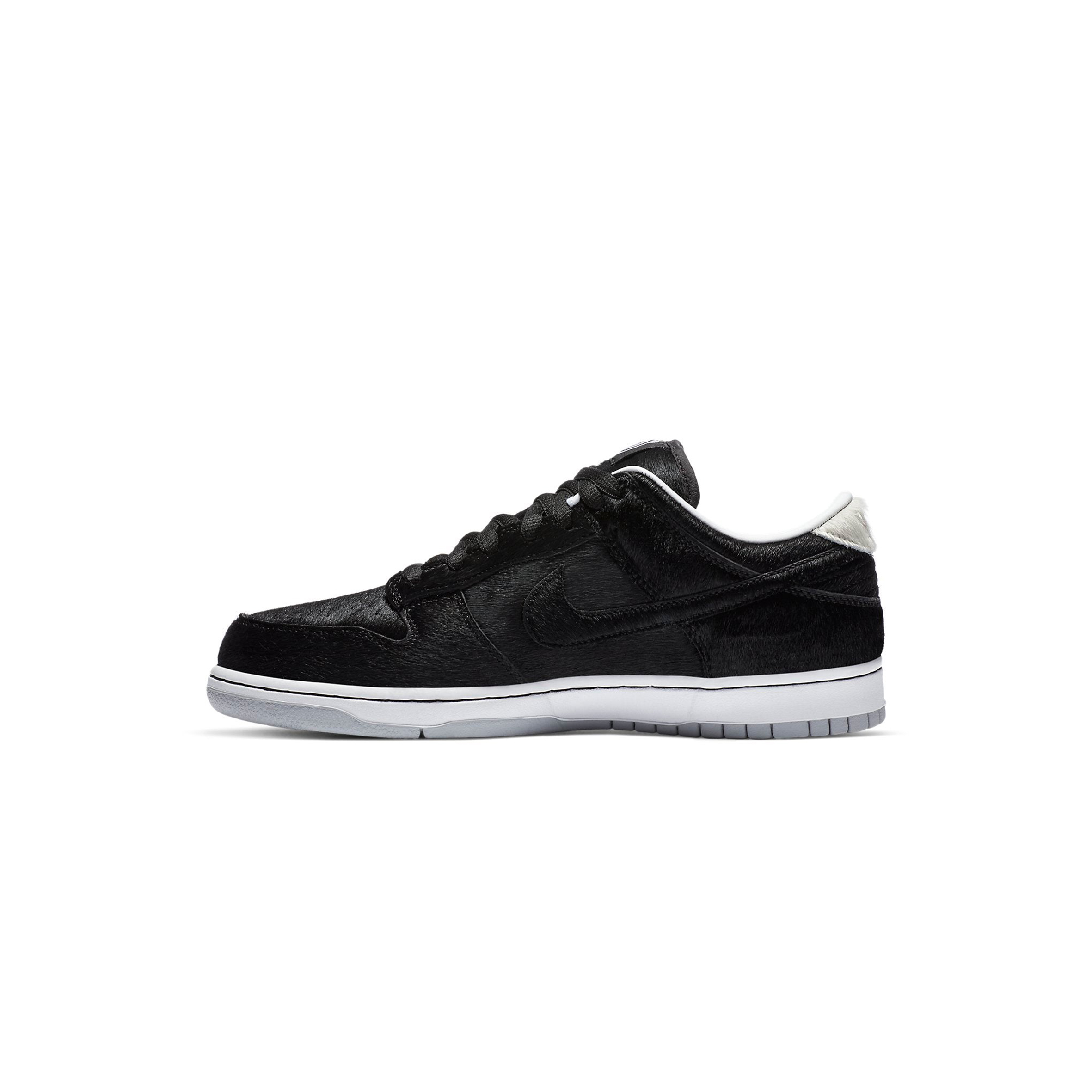 NIKE SB DUNK LOW CZ5127 001